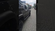 szybki wyskok na działkę #vlog