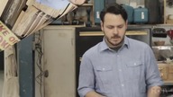 Bardzo nietypowy tutorial [+18]