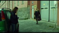 Gomorra / Gomorrah - S03E04 - Cały Odcinek Lektor PL