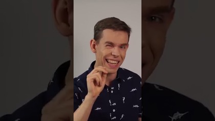 Zgarnij 5 darmowych lekcji demonstracyjnych https://szybkanauka.pro/aktywny-angielski-starter



Zobacz nasze playlisty na YouTube:

» http://youtu.be/UIF_VjDmpYI?listPL55458182A2E95196

» http://youtu.be/H_Hsspc4yxo?listPLrjRjw_oPGjSgLlC1EJPyvZOdK2QlM_9B

» http://youtu.be/E_Q8GMuV7cM?listPLrjRjw_oPGjSHjp0LDAYDHWs8wXyE1vGr



Sprawdź niedostępne na YouTube, darmowe kursy wideo:

 Strategie Nauki Języków Obcych
http://szybkanauka.pro/jezyki-yt

 Strategie Efektywnego Czytania 
http://szybkanauka.pro/czytaniefree

 Strategie Pamięci i Koncentracji
http://szybkanauka.pro/strategie-pamieci-yt

 7 Najlepszych Narzędzi Szybkiej Nauki
http://szybkanauka.pro/strategie-nauki