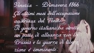 Zmysły (1954, reż.  Luchino Visconti, Lektor PL)