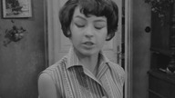 Gangsterzy. I. Filantropi. 1963. Film.pl