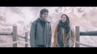 1 Day (2016) angielskie napisy/english subs