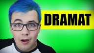 ✅ DRAMAT OSOBY ROBIĄCEJ KAWĘ! - MATT OLECH