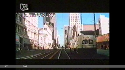 Bruce Lee Przeciw Superman om..... Bazar Rtl..Jvc . VID-1744132109011 (1)