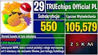Ranking top 30 polskich mapper&oacute;w poniżej 1000 subskrybcji [CZERWIEC 2020]