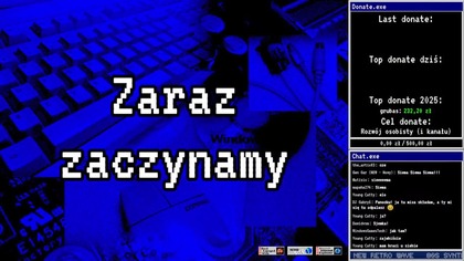 [SKRÓT Z LIVE] Testuję Windows 10 Technical Preview