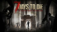 14. 01. 2020 - 7 Days to Die z Magogiem 9