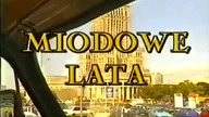 Jak się robi Miodowe Lata Odcinek Specjalny