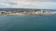Watch Komisarz. Montalbano. S10E02. FiNAL. lektor.pl