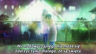 Adachi to Shimamura - 06 NapisyPL