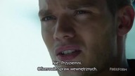 Shadowhunters - S01E07 Napisy PL [2016]