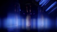 EXTAZY - Z TĄ JEDYNĄ