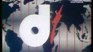 PRL 1984 Porwanie Ks. Popiełuszko.  Drugi komunikat