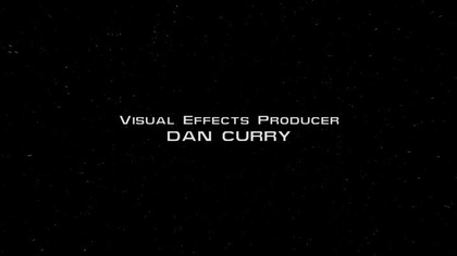 S01E20 - 12