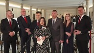 Cudzoziemcy - nie integracja, tylko deportacja (1080p 30fps H264-128kbit AAC)