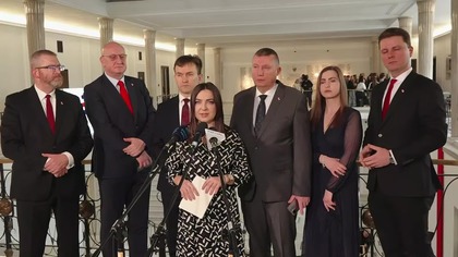 Cudzoziemcy - nie integracja, tylko deportacja (1080p 30fps H264-128kbit AAC)