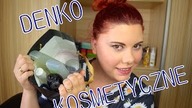 DENKO KOSMETYCZNE - SIERPIEŃ / WRZESIEŃ 2015