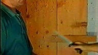 Russian - Systema - Vasiliev - Improvised Weapons