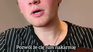 Andrzej Piaseczny - Śniadanie do łóżka #cover #polishmusic #polskamuzyka #poland #yamaha #vivox200
