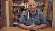 jeszcze5minutek #82 Bąbelki humbaka