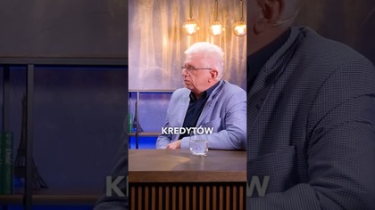 Skąd wzięły się kredyty frankowe? #frank #kredyt #wibor