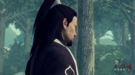 Hua Jianghu: Bu Liang Ren odcinek 3