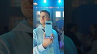 Te telefony w końcu można kupić w Polsce