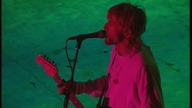 Nirvana - On A Plain
