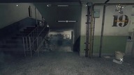 Dying Light (GamePlayer PL 1)