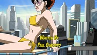 Avengers Potęga i Moc S01E20 - Szkatuła starożytnych