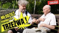 CZY POLACY CHCĄ LEGALIZACJI JAK W NIEMCZECH ?