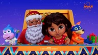 NICKJR - 22-12-2025 - Identy, Zapowiedzi, Reklama