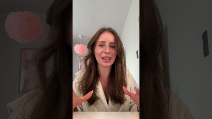 Influencerzy których zablokowałam