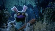 The Muppets: Stand By Me