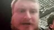 Gggf