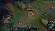 Patch 8. 11 Crit shaco jungle - shaco montage - league of legends
