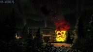 Another S01E12