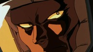 Mobile Suit Gundam ZZ, ODC2(CHŁOPIEC Z SHANGRI-LA) ,PL(napisy)