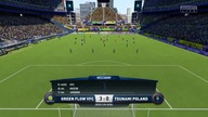 FIFA19 Virtual Pro Club    ing Ridiciolous fails & Epic goals #4