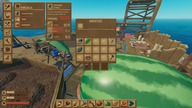 Raft [Sezon 1] #6 - Wieża