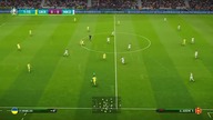 UKRAINA - MACEDONIA PÓŁNOCNA | EURO 2020 #16 | Symulacja meczu
