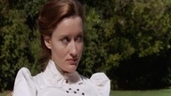 Mrs. Dalloway. (Lektor.pl)
