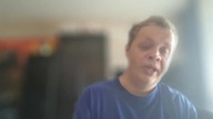 Wyzwanie 7 dniowe #3 (Squonk) 1/7