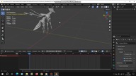 Calkiem Topologia Podzm&oacute;r i kombinowanie zmniejszenia poly z SazU