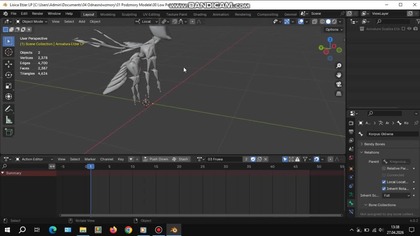 Calkiem Topologia Podzm&oacute;r i kombinowanie zmniejszenia poly z SazU