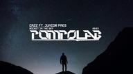 CAZZ - Rocket in the Sky (ft.  Junior Paes)