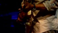 Bon Jovi Rehearsal: Lost Highway