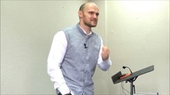 Tylko Łaska | Tomasz Dorożała