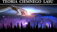 Teoria Ciemnego Lasu - Życie w Kosmosie